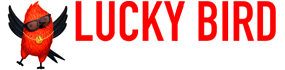 Лаки Хероес